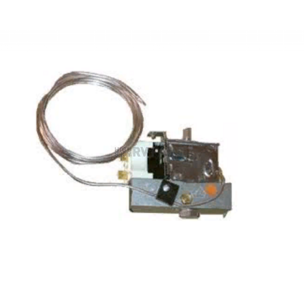 Dometic Refrigerator Thermostat 2007199041
